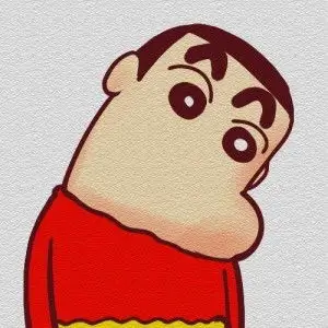 用户 老陈不看剧 的头像